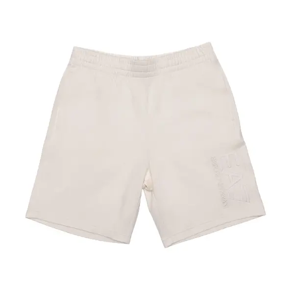 Sort EA7 TRAIN VISIBILITY M SHORTS COFT