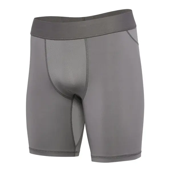 Sort hummel Baselayer Performance - 2350 STEEL GRAY, XL