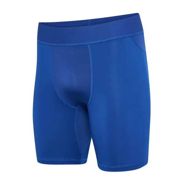 Sort hummel Baselayer Performance - 7045 True Blue, L