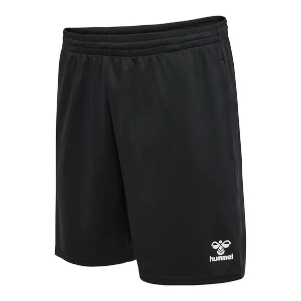 Sort hummel ESSENTIAL TRAINING - S