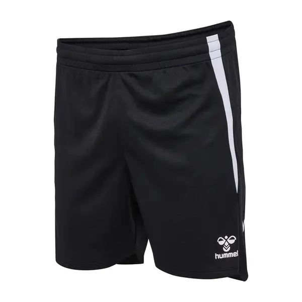 Sort hummel Lead 2.0 - 2001 Black, XL