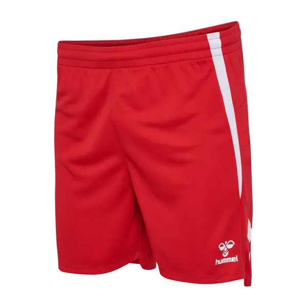Sort hummel Lead 2.0 - 3062 True Red, L