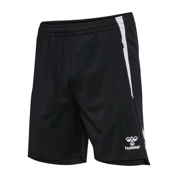 Sort hummel LEAD 2.0 TRAINING - XL