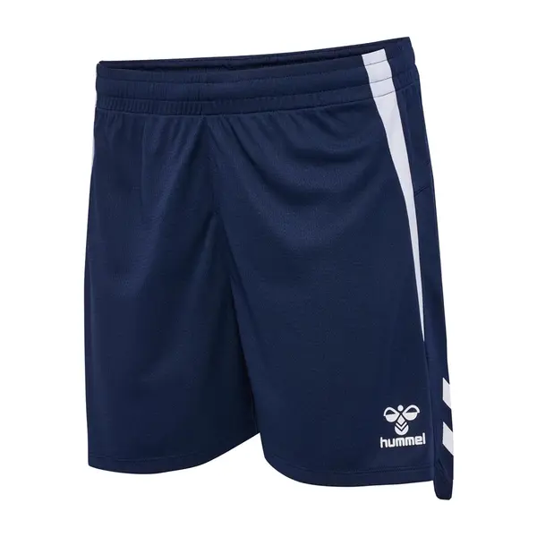 Sort hummel Lead 2.0 Women - 7026 Marin, S