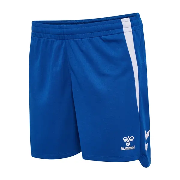 Sort hummel Lead 2.0 Women - 7045 True Blue, M