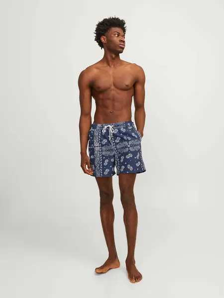 Sort inot Jpstfiji Jj Bandana Ss24 Ly