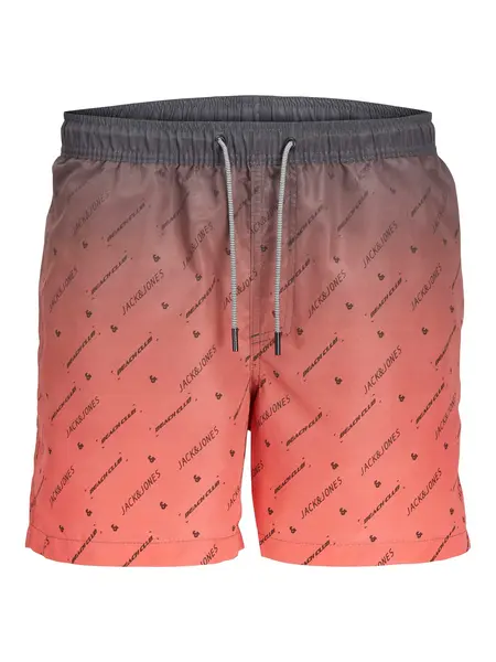 Sort inot Jpstfiji Jj Gradient Ly