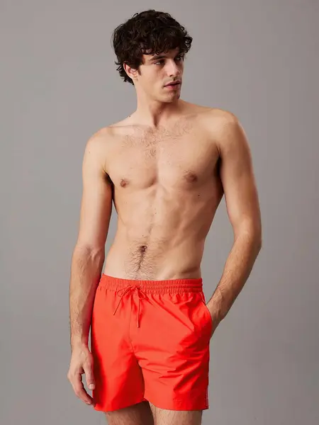 Sort inot Medium Drawstring