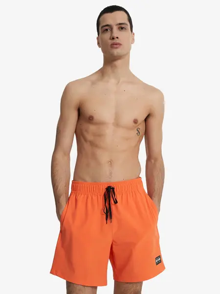 Sort inot Printed Mens Board