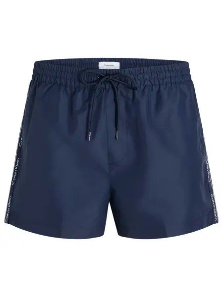 Sort inot Short Drawstring