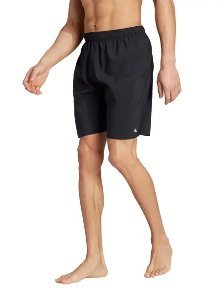 Sort inot Solid CLX Classic-Length