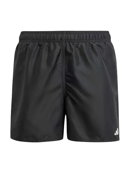 Sort inot Swim s Kids