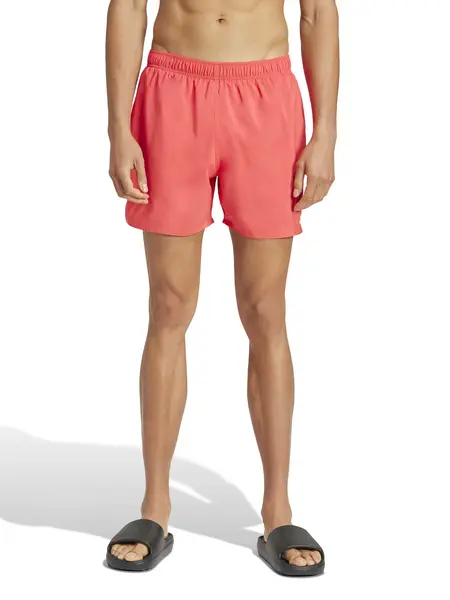 Sort inot Water Reactive Graphic Swim
