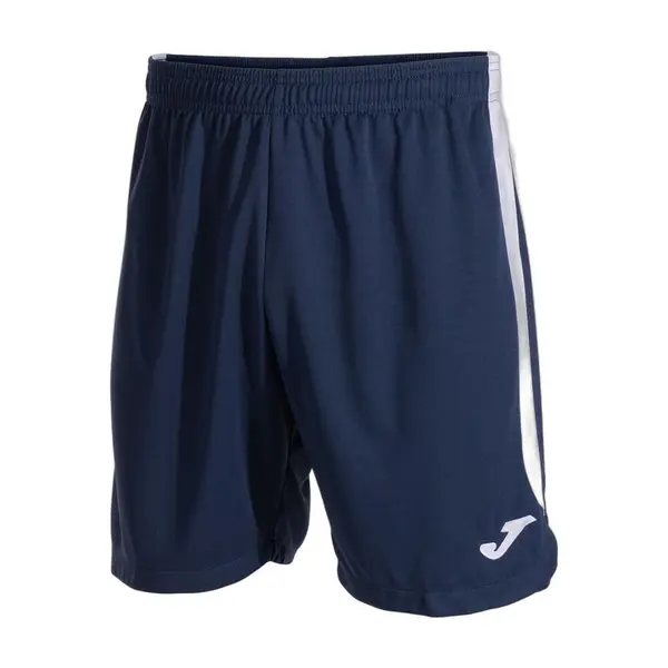 Sort Joma Glasgow II - 332 dark navy, S
