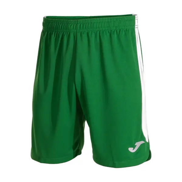 Sort Joma Glasgow II - 452 green medium, 4XS