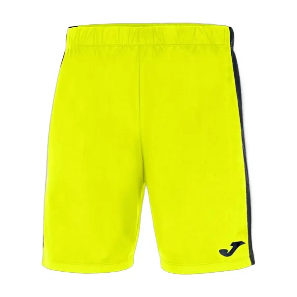 Sort Joma Maxi - 061 FLUOR YELLOW, M