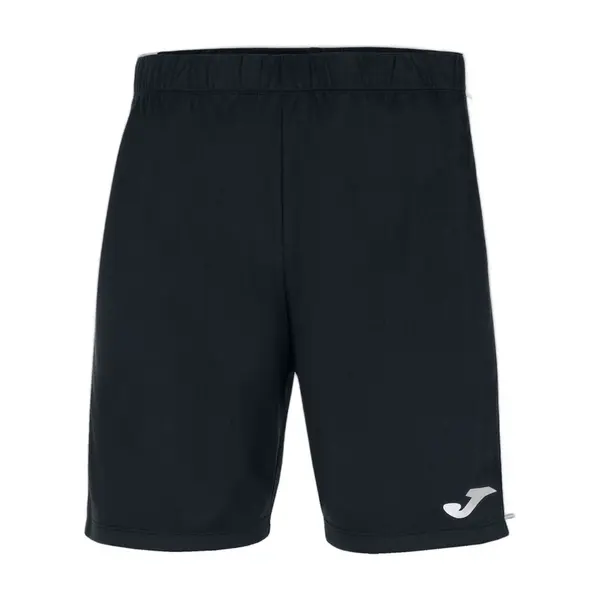 Sort Joma Maxi - 102 black, M