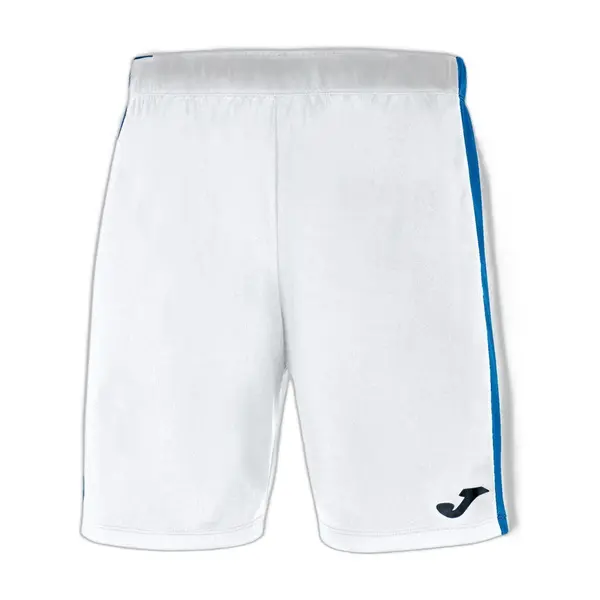 Sort Joma Maxi - 207 WHITE-ROYAL, S