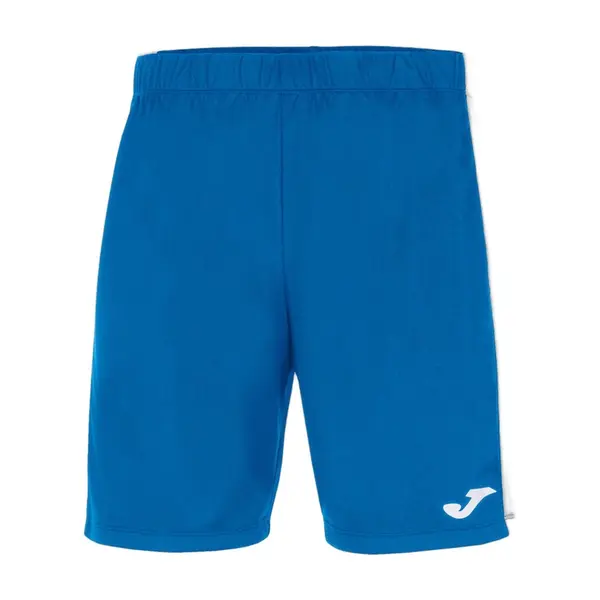 Sort Joma Maxi - 702 royal white, M
