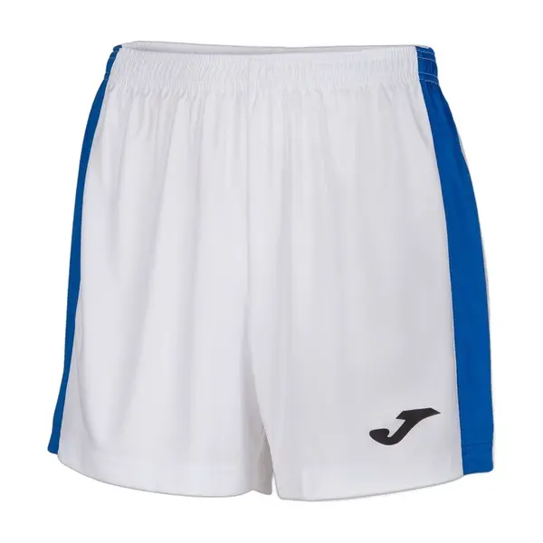 Sort Joma Maxi Dama - 207 WHITE-ROYAL, L