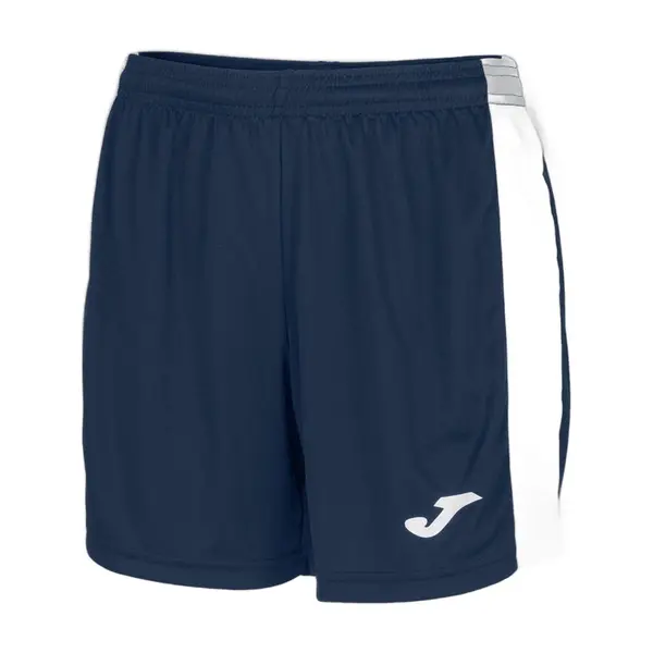 Sort Joma Maxi Dama - 332 dark navy, M