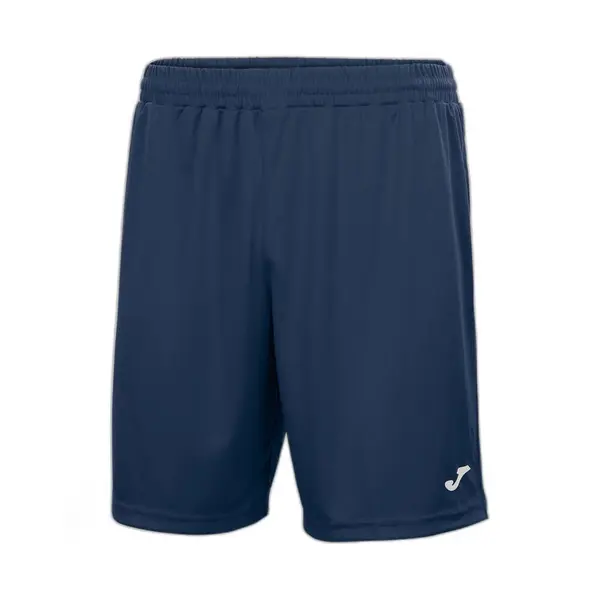 Sort Joma Nobel - 331 Navy, XL