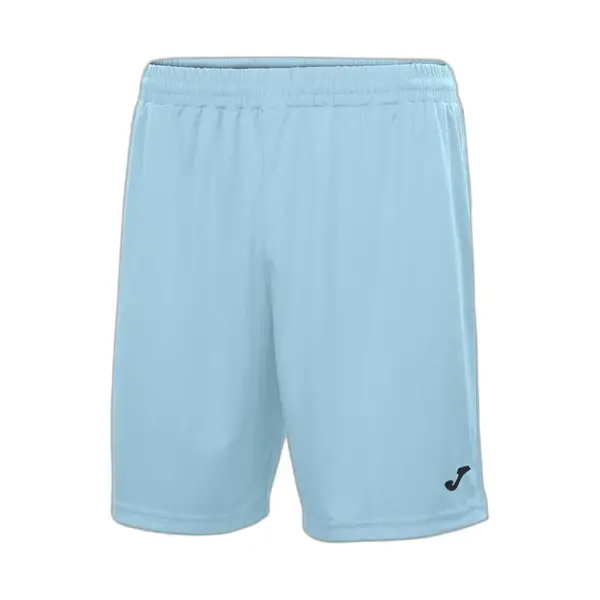Sort Joma Nobel - 350 SKY, XL
