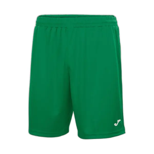 Sort Joma Nobel - 450 GREEN, S
