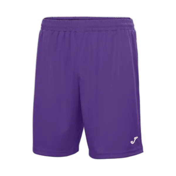 Sort Joma Nobel - 550 VIOLET, S