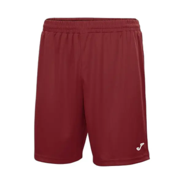 Sort Joma Nobel - 671 RUBY, 4XS-3XS