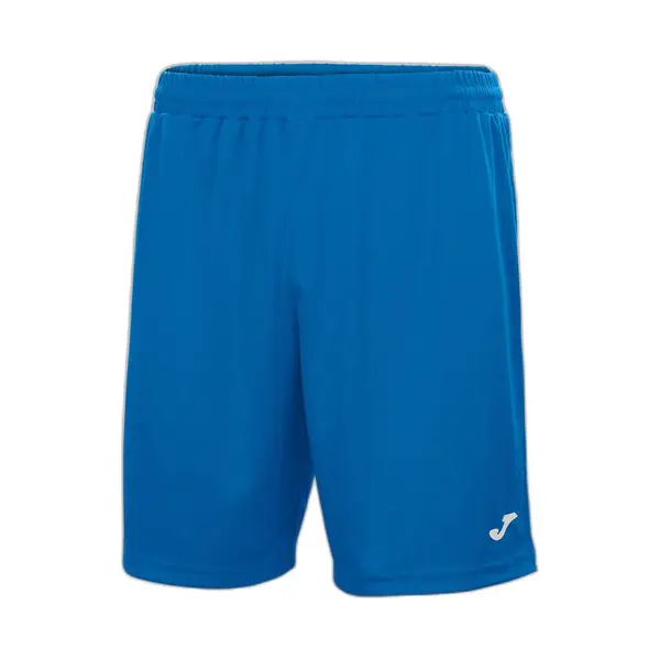 Sort Joma Nobel - 700 ROYAL BLUE, L