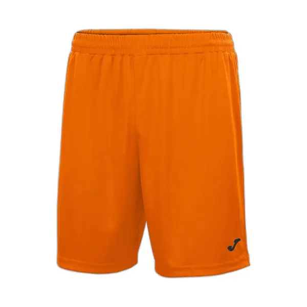 Sort Joma Nobel - 880 ORANGE, XS