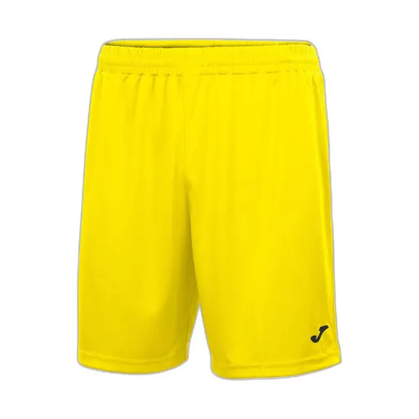 Sort Joma Nobel - 900 YELLOW, S