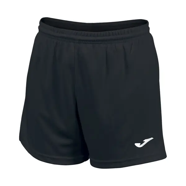 Sort Joma Paris II Dama - 100 Black, 2XS