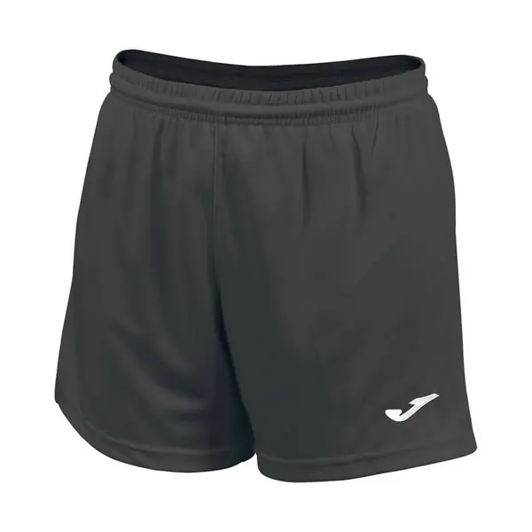 Sort Joma Paris II Dama - 150 ANTHRACITE, 2XS
