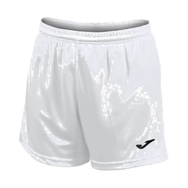 Sort Joma Paris II Dama - 200 White, 2XS