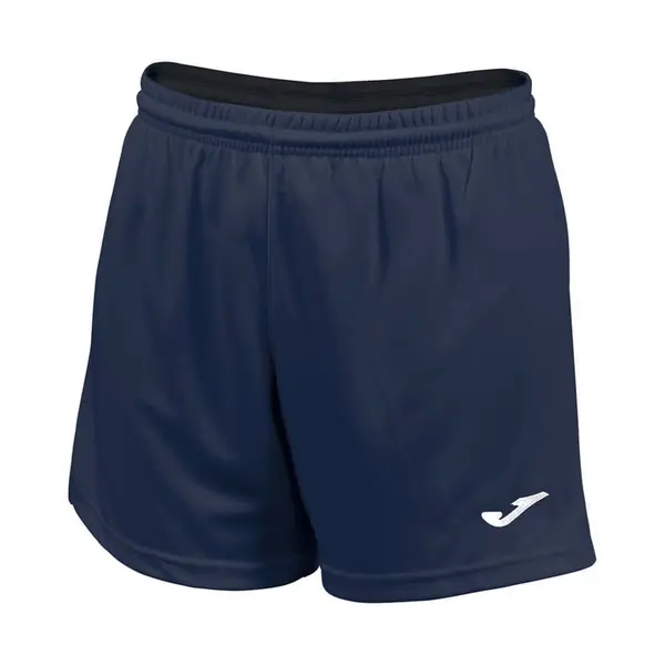 Sort Joma Paris II Dama - 331 Navy, L