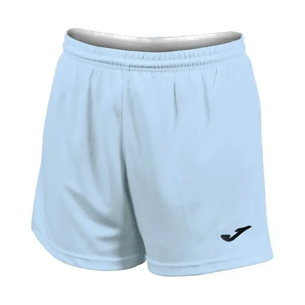 Sort Joma Paris II Dama - 350 SKY, M