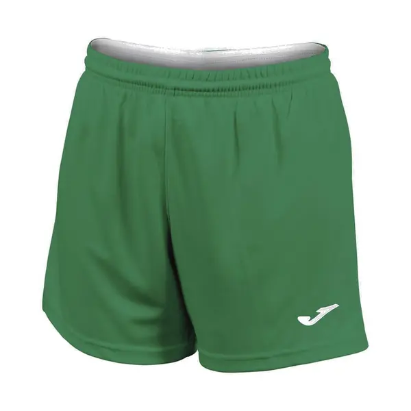 Sort Joma Paris II Dama - 450 GREEN, M