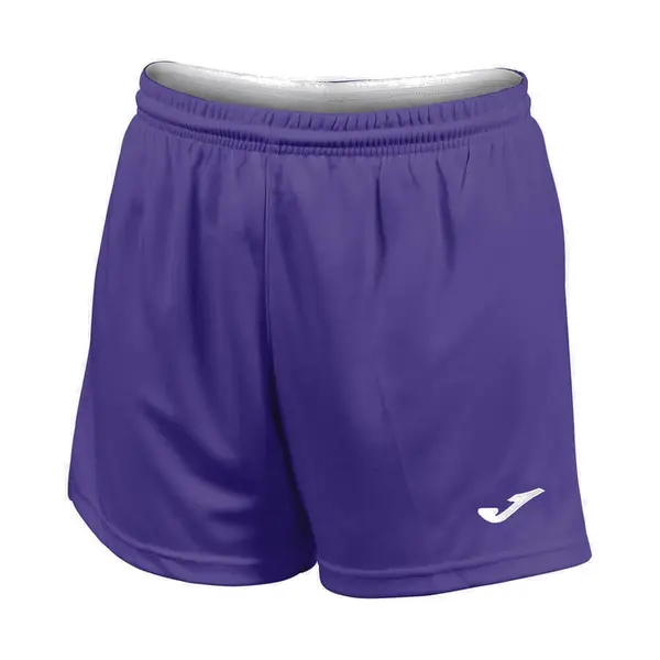 Sort Joma Paris II Dama - 550 VIOLET, XL