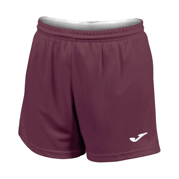 Sort Joma Paris II Dama - 671 RUBY, 2XS