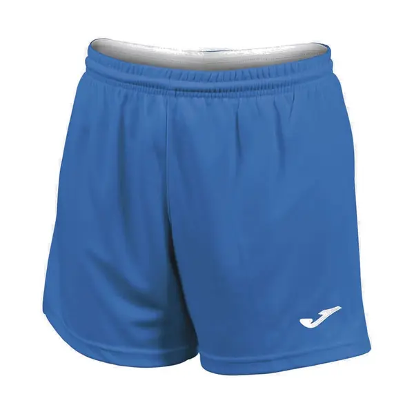 Sort Joma Paris II Dama - 700 ROYAL BLUE, S