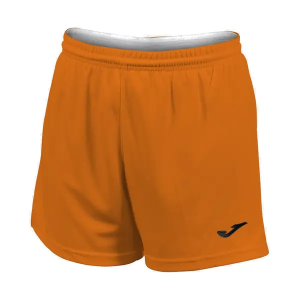 Sort Joma Paris II Dama - 880 ORANGE, S