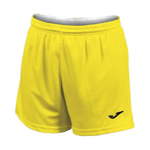 Sort Joma Paris II Dama - 900 YELLOW, L