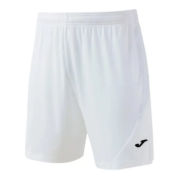 Sort Joma Tokio II - 200 White, 3XL