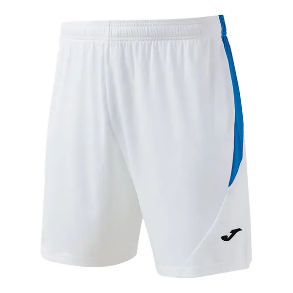 Sort Joma Tokio II - 207 WHITE-ROYAL, XL
