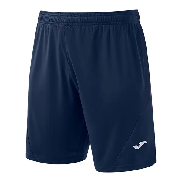 Sort Joma Tokio II - 331 Navy, M