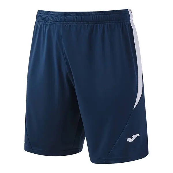 Sort Joma Tokio II - 332 dark navy, 3XL