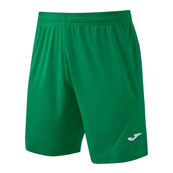 Sort Joma Tokio II - 450 GREEN, XL