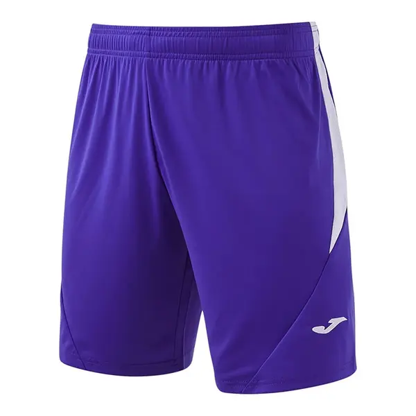 Sort Joma Tokio II - 552 VIOLET WHITE, S
